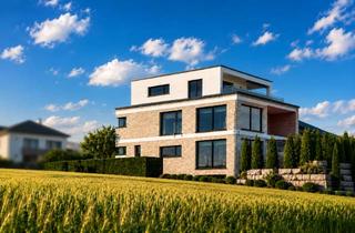 Haus kaufen in 71101 Schönaich, Luxusimmobilie in Schönaich mit Einliegerwohnung, Garten & Weitblick