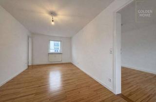 Mehrfamilienhaus kaufen in 82515 Wolfratshausen, Renditestarkes Mehrfamilienhaus im Zentrum von Wolfratshausen