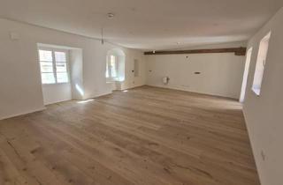 Wohnung kaufen in 88131 Lindau, 3-Zimmer-Wohnperle mit Loggia im Herzen der Insel - provisionsfrei