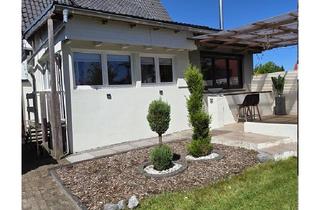 Einfamilienhaus kaufen in 26419 Schortens, Beste Lage - Saniert & Erweitert