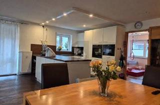 Wohnung kaufen in 78224 Singen, SCHICK UND ZENTRAL WOHNEN INKL. GARAGE