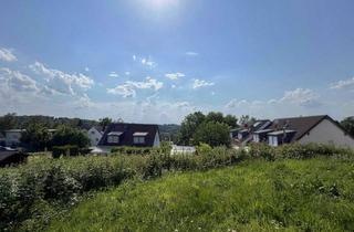 Grundstück zu kaufen in 51503 Rösrath, Zwei attraktive Baugrundstück in Rösrath-Rambrücken, mit mehren Flurstücken