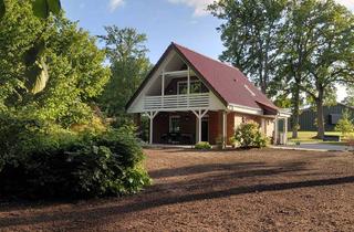 Haus mieten in Steinbeckerstrasse, 21388 Soderstorf, Zuhause mit 6 Zimmern in Soderstorf