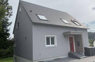 Haus mieten in 86655 Harburg, Zuhause mit viel Platz in Harburg