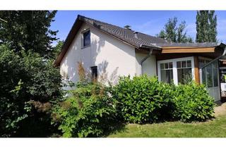 Haus mieten in 24977 Langballig, LANGBALLIG – WOHNEN IN RUHIGER FELDRANDLAGE – STRANDNAH UND NATURVERBUNDEN