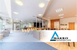 Anlageobjekt in 25421 Pinneberg, 3D VIRTUAL TOUR: Attraktives Anlageobjekt in frequentierter Lage bei Hamburg