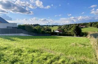 Grundstück zu kaufen in 75245 Neulingen, Naturnahe Idylle – ein Filetgrundstück in hervorragender Wohnlage