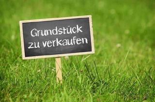 Grundstück zu kaufen in 77977 Rust, Exklusives Grundstück in Rust!