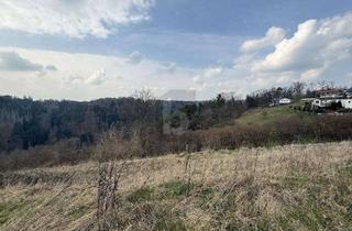 Grundstück zu kaufen in 72218 Wildberg, HAUSBAU MIT WEITBLICK