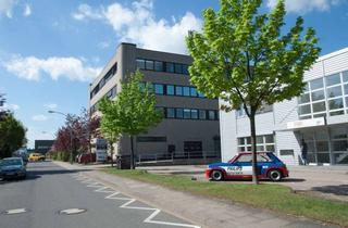 Büro zu mieten in 21509 Glinde, Kleines Büro für Existenzgründer 2.7
