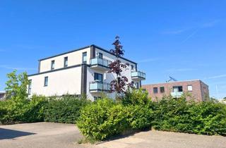 Gewerbeimmobilie kaufen in 26188 Edewecht, Modernes Wohn- und Geschäftshaus mit 6 Einheiten – Attraktive Kapitalanlage in Edewecht