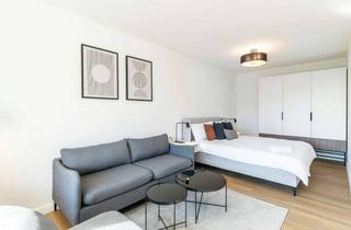 Immobilie mieten in Glockenturmstraße, 14055 Charlottenburg, Glockenturmstraße, Berlin furnished