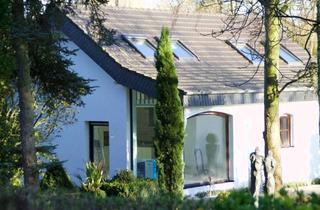 Immobilie mieten in Eppinghovener Straße, 41472 Neuss, Eppinghovener Straße, Neuss furnished