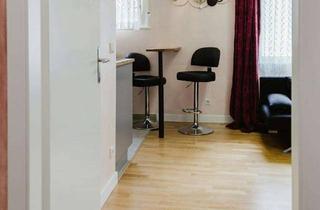 Immobilie mieten in Silbersteinstraße, 12051 Neukölln, Silbersteinstraße, Berlin furnished