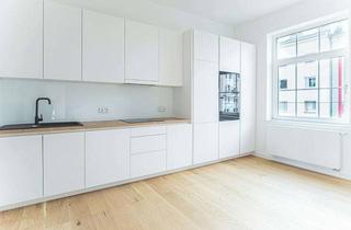 Immobilie mieten in Wetterstraße, 40233 Flingern Nord, Wetterstraße, Düsseldorf furnished