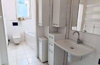 Immobilie mieten in 67657 Innenstadt, Helles und gemütliches Privat Zimmer in Top-Lage
