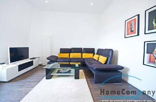 Immobilie mieten in 44263 Hörde, Hochwertig möblierte Wohnung in direkter Nähe zum Phoenix-See