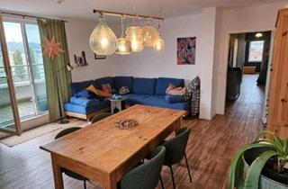 Immobilie mieten in 14473 Südliche Innenstadt, 3-Zimmer-Wohnung mit großem Balkon