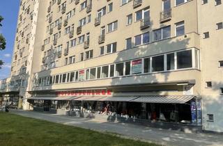 Gewerbeimmobilie kaufen in Innsbrucker Platz, 12159 Schöneberg, Makler- und provisionsfreie Ladenfläche am Innsbrucker Platz