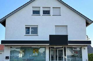 Geschäftslokal mieten in Südring 19, 33332 Gütersloh, Ladenlokal zu vermieten