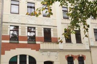 Wohnung mieten in Stöckigter Str. 55, 08527 Plauen, Stöckigter Str. 55, Wohnung 4 ~~~ Maisonette, Balkon, Gäste-WC, Abstellraum im Treppenhaus, Keller