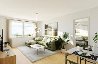 Wohnung mieten in Geibelstr. 211, 09127 Chemnitz, Badewanne / Aufzug / Balkon