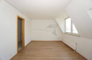 Wohnung mieten in Spiegelstraße 19, 08056 Zwickau, Gemütliche 2-Raum-Wohnung mit Ausblick