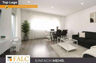 Wohnung kaufen in Amselweg, 74196 Neuenstadt, Über den Dächern von Neuenstadt - FALC Immobilien