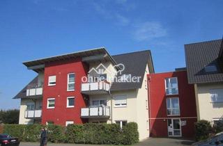 Wohnung mieten in Eidinghausener Str. 25, 32549 Bad Oeynhausen, Renovierte 3-Zimmer Wohnung in Bad Oeynhausen (19)