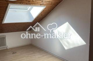 Wohnung mieten in Weinklinge 36, 70329 Stuttgart, Renovierte und gemütliche 2-Zimmer Wohnung