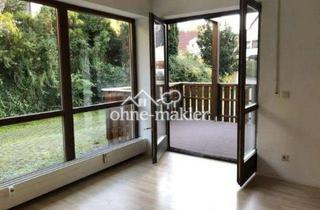 Wohnung kaufen in Am Mühlberg 20, 90559 Burgthann, Schöne 3-Zimmer-Wohnung – Ideal als Kapitalanlage oder für die junge Familie