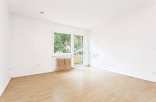 Wohnung kaufen in Peter-Vischer-Straße 4, 12157 Berlin, Bezugsfreie 2-Zimmer-Wohnung mit Balkon