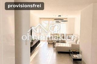 Wohnung kaufen in 71088 Holzgerlingen, Provisionsfrei: Barrierearme 3,5-Zimmer-Wohnung mit Südbalkon in Holzgerlingen