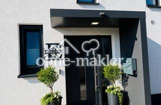 Haus kaufen in 29358 Eicklingen, Haus Dhh Exklusives Wohnerlebnis mit High-End-Ausstattung