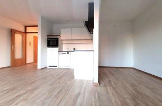 Wohnung kaufen in 04178 Leipzig, 5% CHECK + EINBAUKÜCHE CHECK + provisionsfrei CHECK + Leipzig West mit Stellplatz