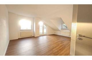 Wohnung kaufen in Beethovenstraße 19, 14532 Stahnsdorf, Ruhige, helle 5-Zimmer Wohnung (2- und 3 Zimmer) mit Balkonen & Stellplätzen