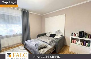 Mehrfamilienhaus kaufen in 59174 Kamen, Investieren in Kamen: Wohnen, Vermieten, Entfalten- Haus mit Garten und Garagenhof