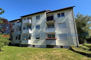 Anlageobjekt in 91555 Feuchtwangen, Attraktives Mehrfamilienhaus mit 9 Wohneinheiten und Entwicklungspotenzial
