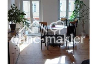 Wohnung kaufen in 10589 Berlin, Berlin Charlottenburg