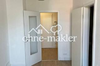 Wohnung mieten in Wurzner Straße 77B, 04315 Leipzig, Schöne Wohnung in zentraler Lage