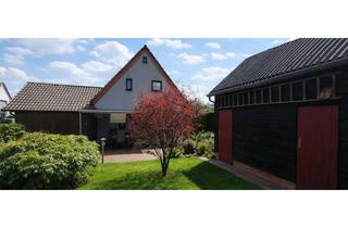 Einfamilienhaus kaufen in 54317 Thomm, Charmantes Einfamilienhaus mit großzügigem Garten in Reinsfeld – Ihr Rückzugsort!