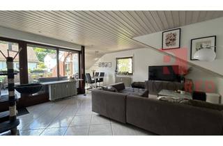 Wohnung mieten in 76327 Pfinztal, **Gemütliche Wohnung sucht neue Mieter**