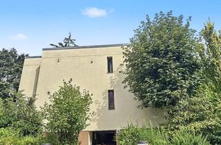 Wohnung kaufen in 12205 Berlin, Die perfekte 3-Zimmer-Eigentumswohnung mit Süd-West-Balkon und Stellplatz in Lichterfelde West