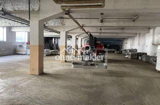 Büro zu mieten in Im Gewerbepark, 94336 Hunderdorf, Kalthalle 12A zur Miete im Gewerbepark Hunderdorf
