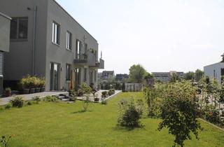 Wohnung mieten in 53332 Bornheim, Schickes Appartement im EG in Bornheim Waldorf