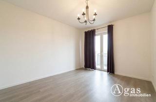 Wohnung kaufen in 10247 Berlin, Kapitalanlage: Vermietete 1-Zimmer-Wohnung in Berlin-Friedrichshain