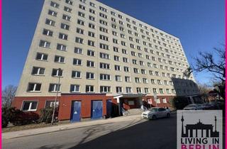 Wohnung mieten in Schwalbenweg 16, 12529 Schönefeld, Frisch renovierte 3-Zimmer-Wohnung in Schönefeld!