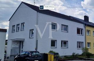 Mehrfamilienhaus kaufen in 44319 Dortmund, Mehrfamilienhaus in ruhiger und beliebter Lage