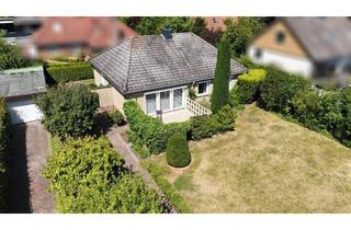 Haus kaufen in 23758 Oldenburg, Ihr neues Zuhause in Ruhelage!