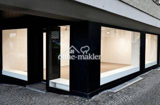 Geschäftslokal mieten in Viktualienmarkt, 80331 München, Nachmieter gesucht für Ladenlokal am Viktualienmarkt